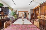 875 Broad Street - Photo 26