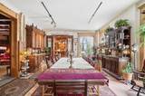 875 Broad Street - Photo 27