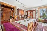 875 Broad Street - Photo 28