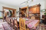 875 Broad Street - Photo 29