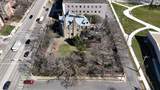 875 Broad Street - Photo 3
