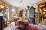875 Broad Street - Photo 32