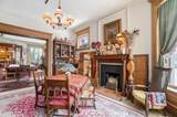 875 Broad Street - Photo 33