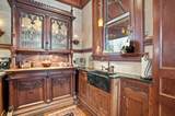 875 Broad Street - Photo 52