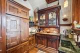 875 Broad Street - Photo 53
