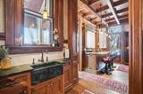875 Broad Street - Photo 56