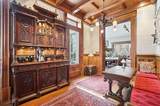 875 Broad Street - Photo 57