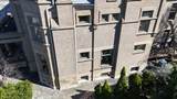 875 Broad Street - Photo 6