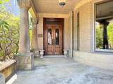 875 Broad Street - Photo 7
