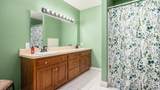 2531 Nicholas - Photo 31