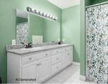 2531 Nicholas - Photo 32
