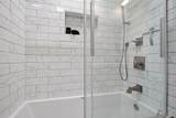 1815 Merriweather Drive - Photo 49
