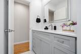 1815 Merriweather Drive - Photo 50