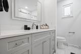 1815 Merriweather Drive - Photo 51