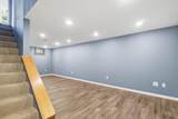1815 Merriweather Drive - Photo 52