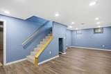1815 Merriweather Drive - Photo 53
