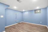 1815 Merriweather Drive - Photo 54