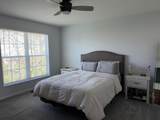 3685-15 Fish Hawk Landing - Photo 17