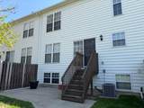 3685-15 Fish Hawk Landing - Photo 23