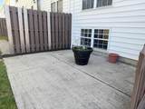 3685-15 Fish Hawk Landing - Photo 24