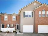 786 Spring Valley Drive - Photo 1