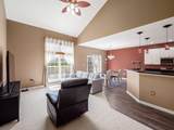 786 Spring Valley Drive - Photo 11