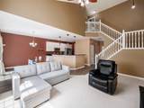 786 Spring Valley Drive - Photo 12