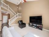 786 Spring Valley Drive - Photo 13