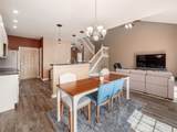 786 Spring Valley Drive - Photo 15