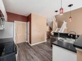 786 Spring Valley Drive - Photo 16