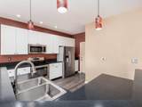 786 Spring Valley Drive - Photo 17