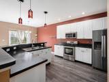 786 Spring Valley Drive - Photo 18