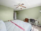 786 Spring Valley Drive - Photo 22