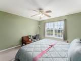 786 Spring Valley Drive - Photo 23