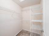 786 Spring Valley Drive - Photo 24