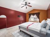 786 Spring Valley Drive - Photo 26