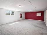 786 Spring Valley Drive - Photo 31