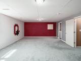 786 Spring Valley Drive - Photo 32
