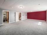 786 Spring Valley Drive - Photo 34