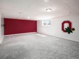 786 Spring Valley Drive - Photo 35