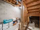 786 Spring Valley Drive - Photo 38