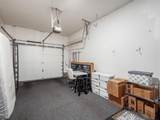 786 Spring Valley Drive - Photo 39