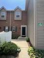 786 Spring Valley Drive - Photo 5