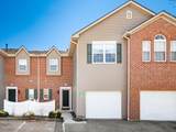 786 Spring Valley Drive - Photo 6