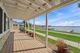 13482 Bank Drive - Photo 5