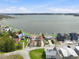 13482 Bank Drive - Photo 6