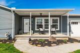 580 Coshocton Avenue - Photo 4