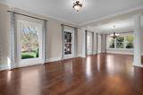 2478 Deseret Drive - Photo 10
