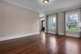 2478 Deseret Drive - Photo 11