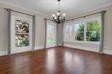 2478 Deseret Drive - Photo 12